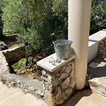 House Kornati Robinzon